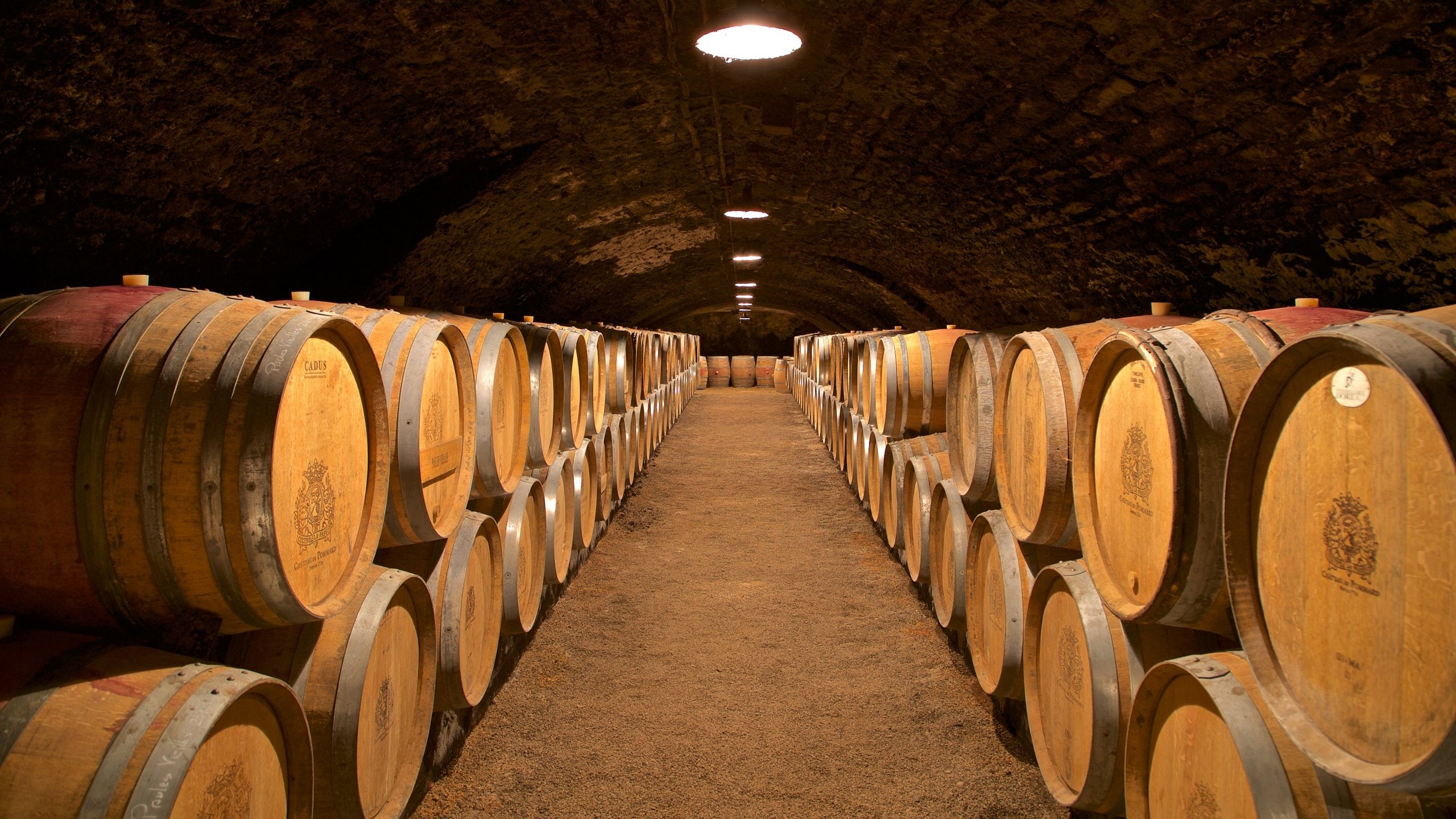 品質のこだわり